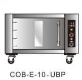 Lò nướng đa năng 10 khay CYF-COB-E10