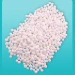 Hạt hút ẩm Activated Alumina Dryocel 848
