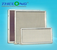 Bộ lọc khí tĩnh điện TL-LTD 01