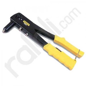 Kìm rút rive 3 lỗ Stanley