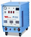Máy cắt Plasma IGBT P120A