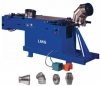 Máy cuốn góc EBM