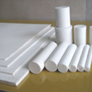 Nhựa PTFE (Teflon) - SUPERTECH VINA