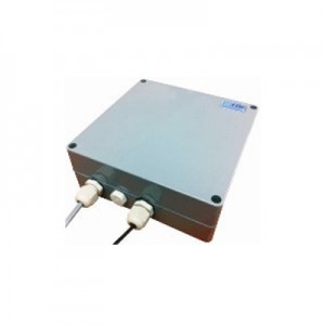 Thiết bị thu thập dữ liệu đa kênh MICRO-MDL