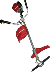 Máy cắt cỏ BC25 (ĐC.Honda)