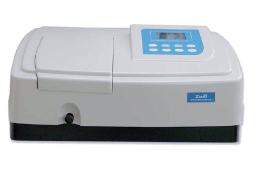 Máy quang phổ UV-VIS 4211/20