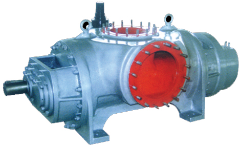 Thiết bị bơm dầu 2LB