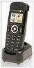Điện thoại không dây DECT Alcatel-Lucent