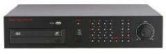 Stand Alone DVR ODS series