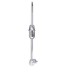Kim thu sét LIVA CX040 - Thổ Nhĩ Kỳ