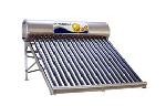 Bình nước nóng năng lượng mặt trời 160lít KM5816