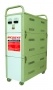 Máy phát điện hóa năng 2000W