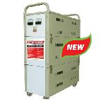 Máy phát điện hoá năng 5000W