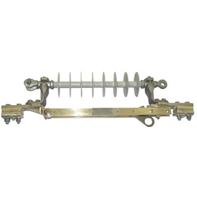 Dao cách ly 1 pha căng trên dây (LTD)