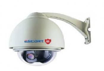 Camera hồng ngoại Escort ESC-521AHD
