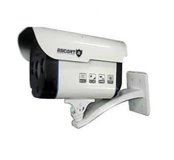 Camera Questek 9