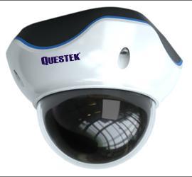 Camera Questek