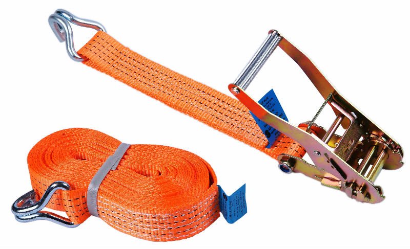 Tăng chằng hàng kawasaki bản 50
