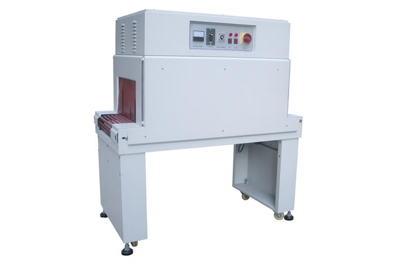 MÁY RÚT MÀNG CO (SHRINKING MACHINE) CN