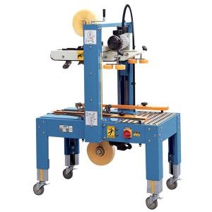 MÁY DÁN THÙNG CARTON CHS-6602