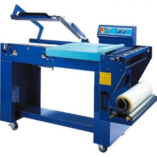 MÁY CẮT MÀNG CO EKL-455M