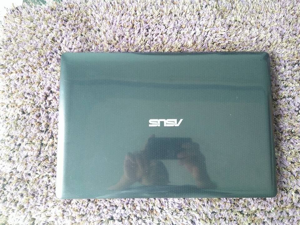 Asus F451C