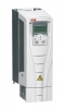 Biến tần ABB ACS550