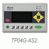 Màn hình phím bấm TP04G – AS2 Series