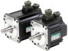 Động cơ servo motor APM-SAR