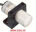 Cảm biến E2K-C điện dung