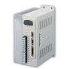 Động cơ điện Drive servo APD-VK
