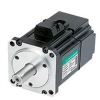 Động cơ servo motor APM-SC Series
