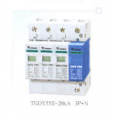 Chống sét nguồn TENGEN TGDY55