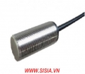 Cảm biến tiệm cận loại E2GN mới
