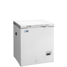 Tủ lạnh âm sâu Haier DW-40W100