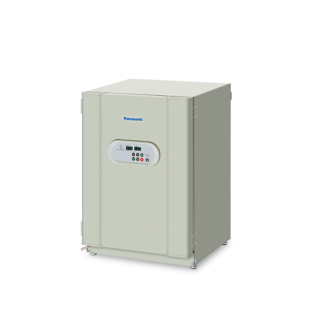 Tủ ấm CO2 MCO 18AC