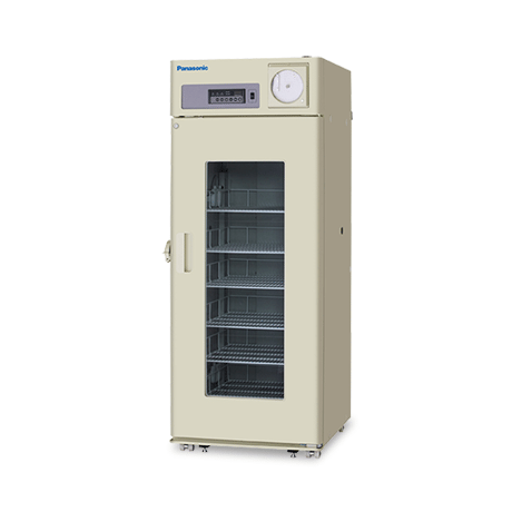 Tủ lạnh bảo quản máu MBR-705GR