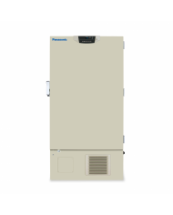 Tủ lạnh âm sâu panasonic MDF-U74V-PB