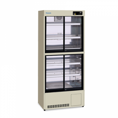 Tủ lạnh bảo quản MPR-S313