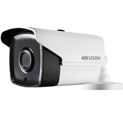 Camera HIKVISION DS-2CD1201D-I3