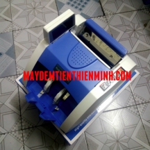 Máy đếm tiền ZY-777
