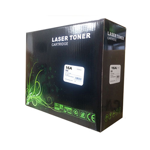 Hộp mực Komaxi HP16A( 5200L HP5200/n/tn/dtn)