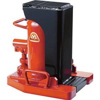 Kích thủy lực - con đội thủy lực Nhật bản
