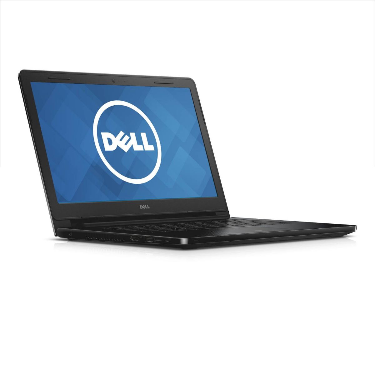 MÁY TÍNH XÁCH TAY DELL VOSTRO 3458 – 70068725 (WINDOWS 8.1 )