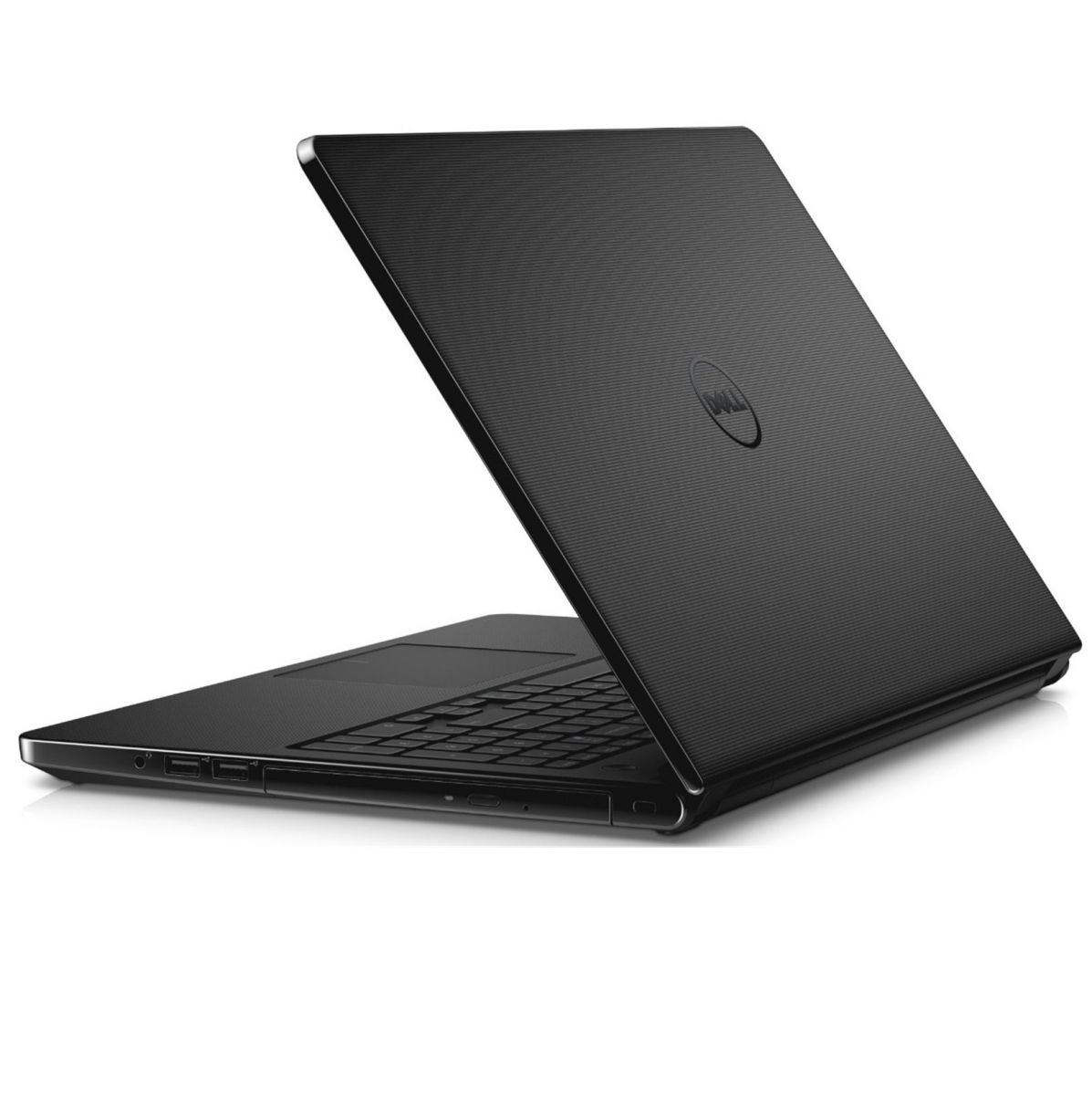 MÁY TÍNH XÁCH TAY DELL VOSTRO 3559 – GJJNK1 (BLACK)