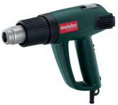 Súng thổi hơi nóng H 1600