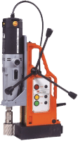 Máy khoan từ MBQ 50