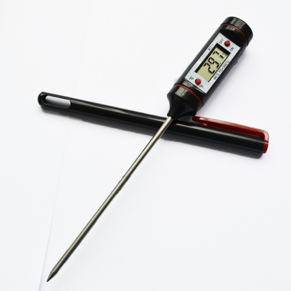Bút đo nhiệt độ WT-1