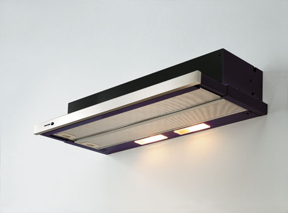 Máy hút mùi khử mùi âm tủ bếp 3CC-239EX