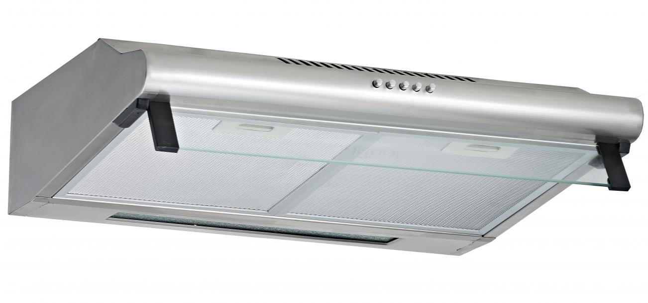 Máy hút mùi Arber AB-700D